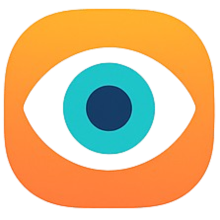 Anonymous Icon