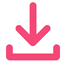 Download Icon