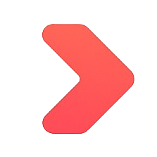 Fast Icon