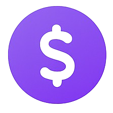 Free Icon