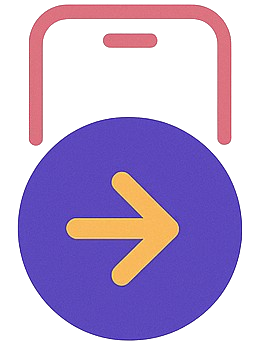 Click View Stories