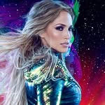 jlo